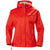 Helly Hansen Loke Jacket - Women's Grenadine