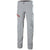 Helly Hansen Odin Muninn Pants - Women's Silver Grey
