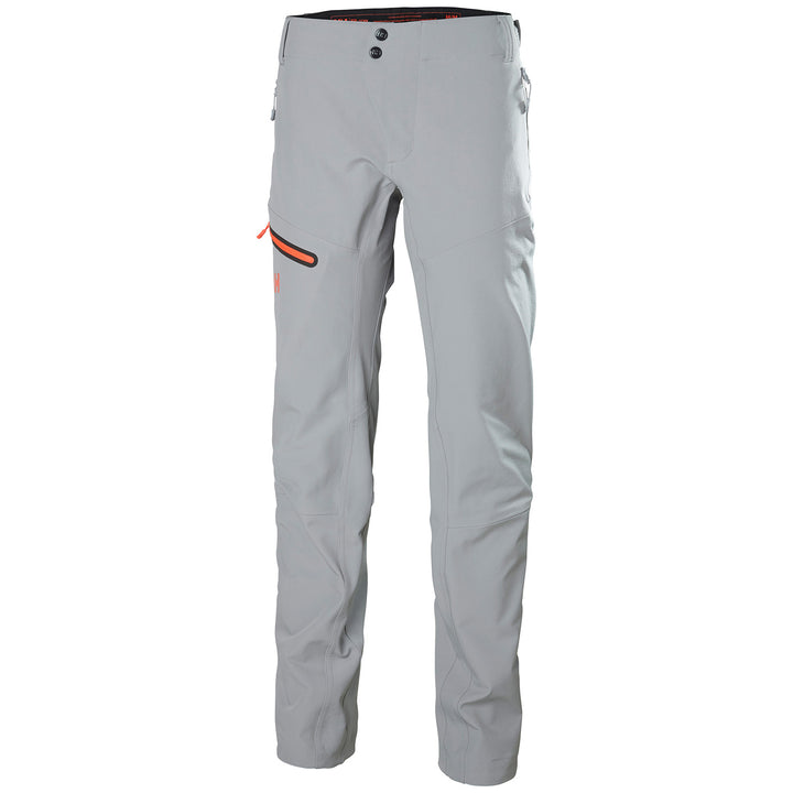 Helly Hansen Odin Muninn Pants - Women's Silver Grey