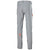Helly Hansen Odin Muninn Pants - Women's Silver Grey