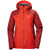 Helly Hansen Odin 9 Worlds Jacket - Women's Grenadine