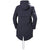 Helly Hansen Westport Jacket - Women's Graphite Blue