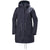 Helly Hansen Westport Jacket - Women's Graphite Blue