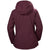 Helly Hansen Snowstar Jacket - Women's Wild Rose