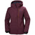 Helly Hansen Snowstar Jacket - Women's Wild Rose