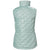 Helly Hansen LifaLoft™ Insulator Vest - Women's Blue Haze