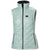 Helly Hansen LifaLoft™ Insulator Vest - Women's Blue Haze
