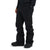 Burton Cargo Regular Fit Pants True Black