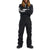 Burton Cargo Regular Fit Pants True Black