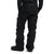 Burton Cargo Regular Fit Pants True Black