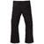 Burton Cargo Regular Fit Pants True Black