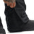 Burton Cargo Regular Fit Pants True Black