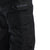 Burton Cargo Regular Fit Pants True Black