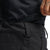 Burton Cargo Regular Fit Pants True Black