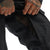 Burton Cargo Regular Fit Pants True Black