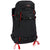 Burton AK Tour 33L Backpack Black Cordura®