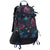 Burton AK Sidecountry 18L Backpack - Women's Bona Flora Print