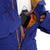Burton Breach Insulated Jacket Royal Blue