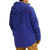 Burton Breach Insulated Jacket Royal Blue
