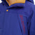 Burton Breach Insulated Jacket Royal Blue