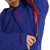 Burton Breach Insulated Jacket Royal Blue