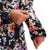 Burton Bennett Jacket - Girls' Secret Garden