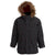 Burton Aubrey Jacket - Little Girls' Sprinkles