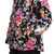 Burton Bennett Jacket - Girls' Secret Garden
