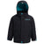 Burton Amped Jacket - Little Boys' True Black