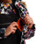Burton Bennett Jacket - Girls' Secret Garden