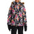 Burton Bennett Jacket - Girls' Secret Garden