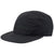 Burton Cableway Hat True Black