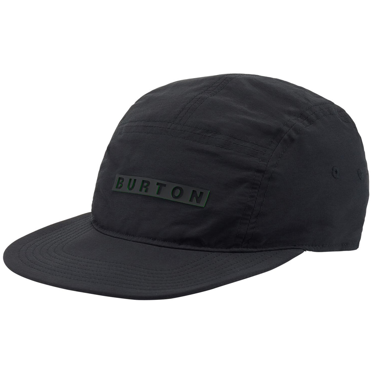 Burton Cableway Hat True Black