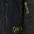 Burton AK Tusk 3L Jacket True Black