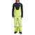 Burton AK Tusk 3L Bibs Tender Shoots
