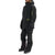 Burton AK Tusk 3L Jacket True Black