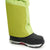 Burton AK Tusk 3L Bibs Tender Shoots
