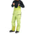 Burton AK Tusk 3L Bibs Tender Shoots