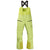 Burton AK Tusk 3L Bibs Tender Shoots