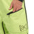 Burton AK Tusk 3L Bibs Tender Shoots