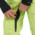 Burton AK Tusk 3L Bibs Tender Shoots