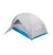 Mountain Hardwear Aspect™ 2-Person Tent Grey Ice