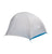 Mountain Hardwear Aspect™ 2-Person Tent Grey Ice