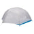 Mountain Hardwear Aspect™ 3-Person Tent Grey Ice