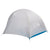 Mountain Hardwear Aspect™ 3-Person Tent Grey Ice