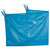 Mountain Hardwear Aspect™ 2 Footprint Electric Sky