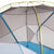 Mountain Hardwear Aspect™ 3-Person Tent Grey Ice