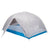 Mountain Hardwear Aspect™ 3-Person Tent Grey Ice