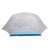 Mountain Hardwear Aspect™ 3-Person Tent Grey Ice