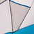 Mountain Hardwear Aspect™ 3-Person Tent Grey Ice
